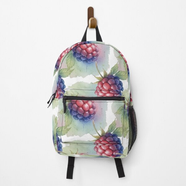 Item preview, wild berries whisper designed and sold by Eleven11Studio.