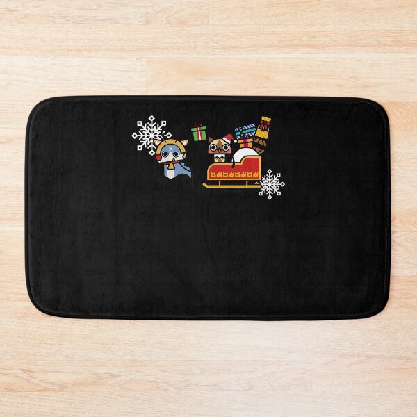 Item preview, 90s Legend Vintage Character Game Funny Retro designed and sold by ReadMode.