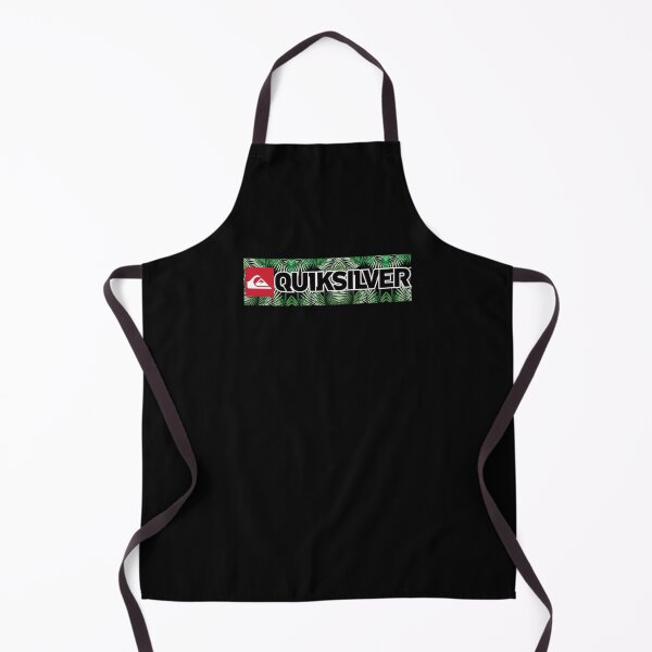 Item preview, Surfing Apparel quiksilve designed and sold by tamibolahe.