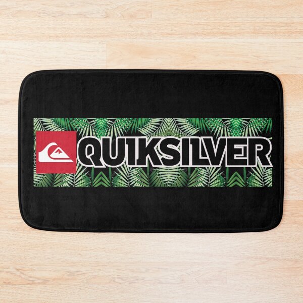 Item preview, Surfing Apparel quiksilve designed and sold by tamibolahe.