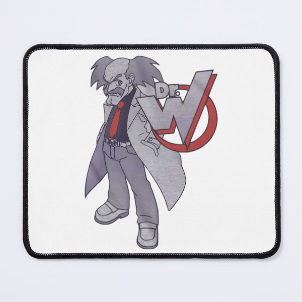Item preview, Character Vintage Game Retro 90s Funny Robot Blue designed and sold by Watts-Blazing.