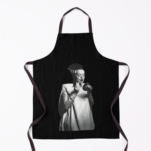 Item preview, Monster Horror 90s Retro Vintage Movie Halloween designed and sold by LuxuryBinkySim.