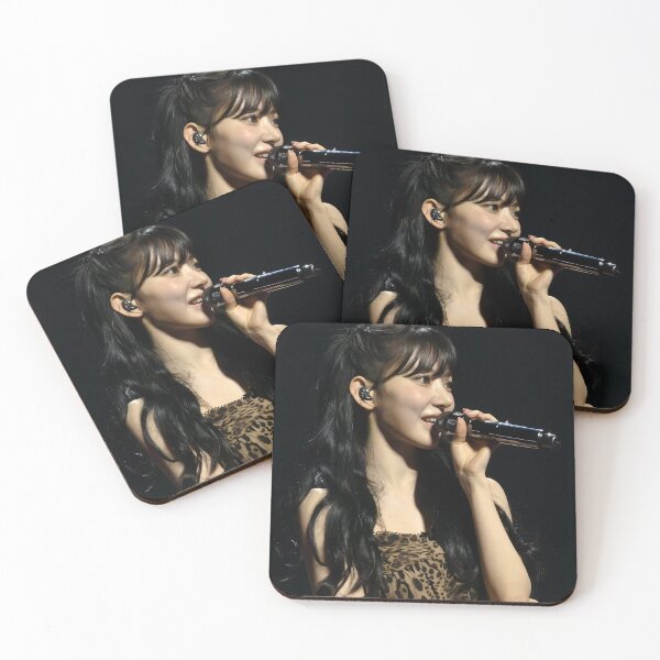 Item preview, Exclusive LE SSERAFIM HOT Le Sserafim Different Sakura Merchandise – Limited Edition K-pop Apparel & Accessories designed and sold by Valereekmerch.