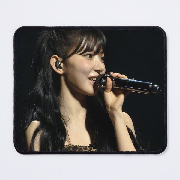 Item preview, Exclusive LE SSERAFIM HOT Le Sserafim Different Sakura Merchandise – Limited Edition K-pop Apparel & Accessories designed and sold by Valereekmerch.