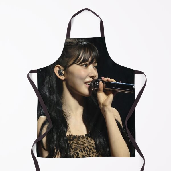 Item preview, Exclusive LE SSERAFIM HOT Le Sserafim Different Sakura Merchandise – Limited Edition K-pop Apparel & Accessories designed and sold by Valereekmerch.