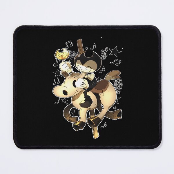 Item preview, 90s Vintage Game Horror Funny Retro Movie designed and sold by Fashions-Snacks.
