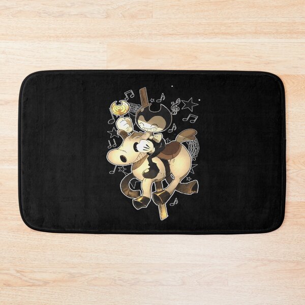 Item preview, 90s Vintage Game Horror Funny Retro Movie designed and sold by Fashions-Snacks.
