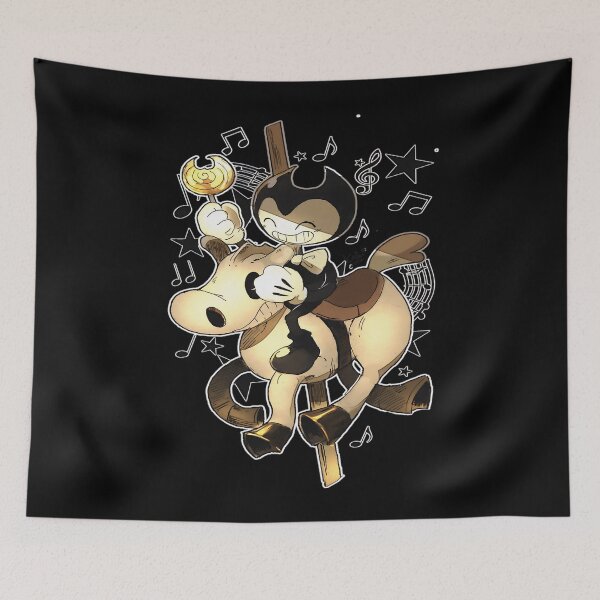 Item preview, 90s Vintage Game Horror Funny Retro Movie designed and sold by Fashions-Snacks.