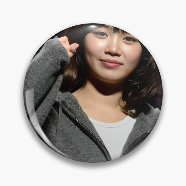 Item preview, Shop LE SSERAFIM HOT Le Sserafim Different Chaewon Merch – Premium K-pop T-shirts, Hoodies & Accessories designed and sold by Valereekmerch.