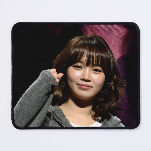 Item preview, Shop LE SSERAFIM HOT Le Sserafim Different Chaewon Merch – Premium K-pop T-shirts, Hoodies & Accessories designed and sold by Valereekmerch.
