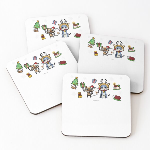 Item preview, 90s Character Game Retro Legend Funny Vintage designed and sold by ReadMode.