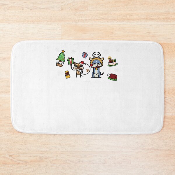 Item preview, 90s Character Game Retro Legend Funny Vintage designed and sold by ReadMode.