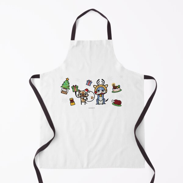 Item preview, 90s Character Game Retro Legend Funny Vintage designed and sold by ReadMode.