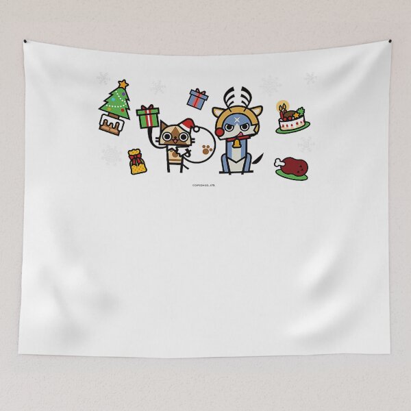 Item preview, 90s Character Game Retro Legend Funny Vintage designed and sold by ReadMode.