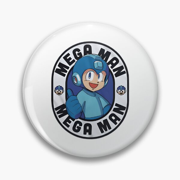 Item preview, Vintage Funny 90s Blue Robot Game Retro Character designed and sold by Watts-Blazing.