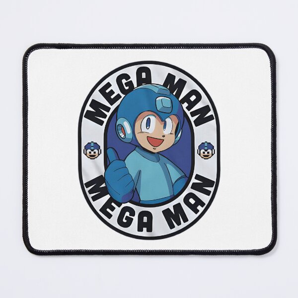 Item preview, Vintage Funny 90s Blue Robot Game Retro Character designed and sold by Watts-Blazing.
