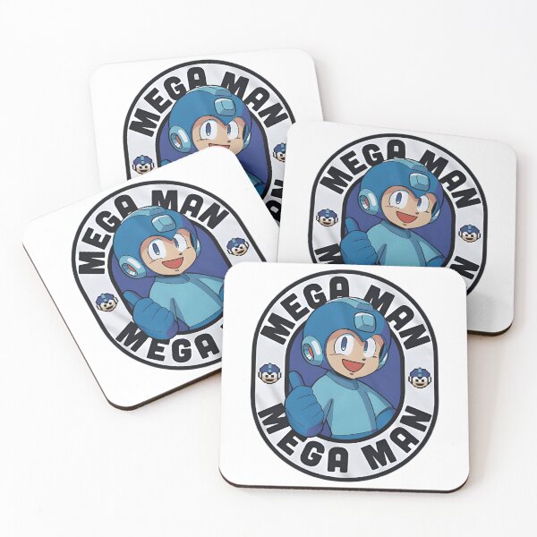 Item preview, Vintage Funny 90s Blue Robot Game Retro Character designed and sold by Watts-Blazing.