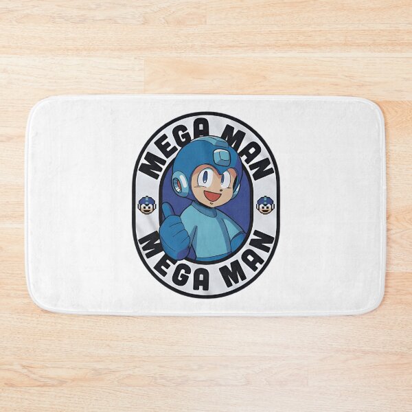 Item preview, Vintage Funny 90s Blue Robot Game Retro Character designed and sold by Watts-Blazing.