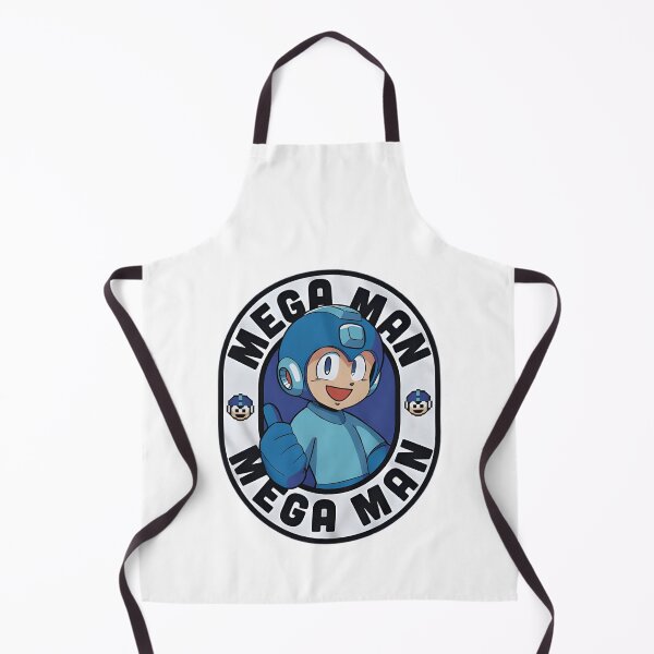 Item preview, Vintage Funny 90s Blue Robot Game Retro Character designed and sold by Watts-Blazing.