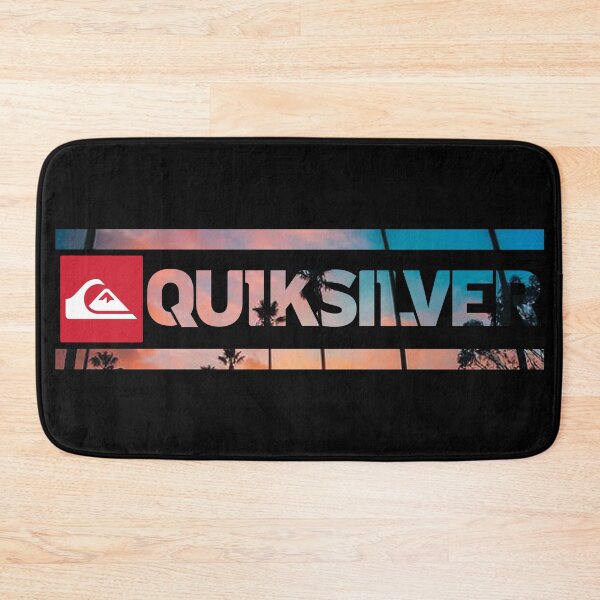 Item preview, Surfing Apparel quiksilve designed and sold by tamibolahe.