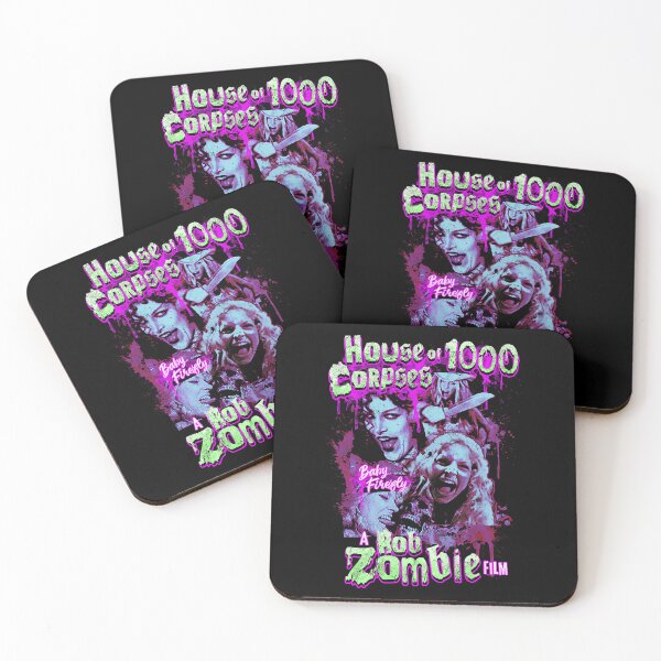 Item preview, Halloween Retro Horror 90s Movie Devil Vintage designed and sold by HarveyNadiaArt.