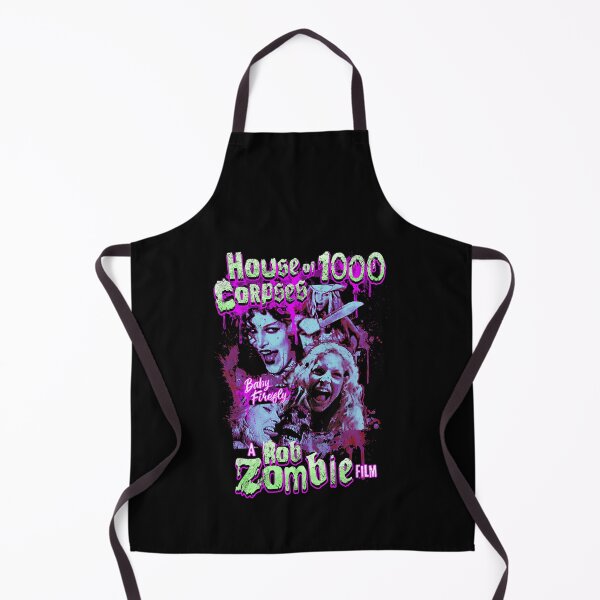 Item preview, Halloween Retro Horror 90s Movie Devil Vintage designed and sold by HarveyNadiaArt.