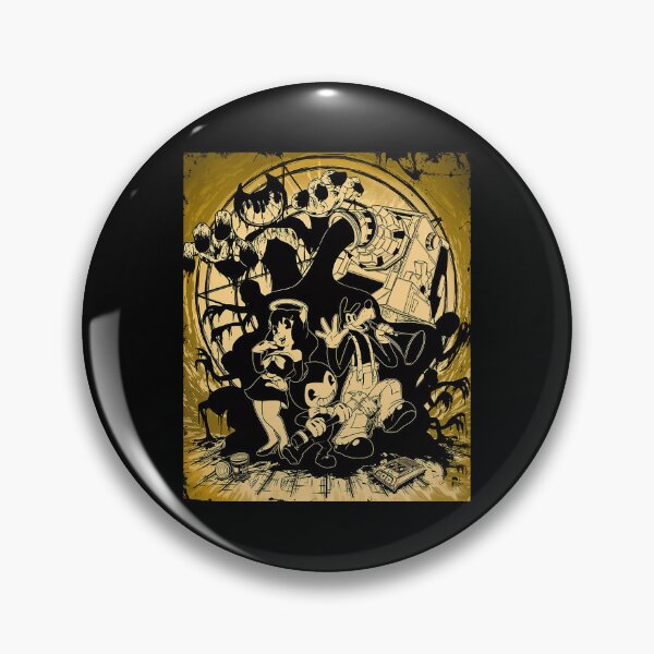 Item preview, Retro Game Horror 90s Movie Funny Vintage designed and sold by Fashions-Snacks.
