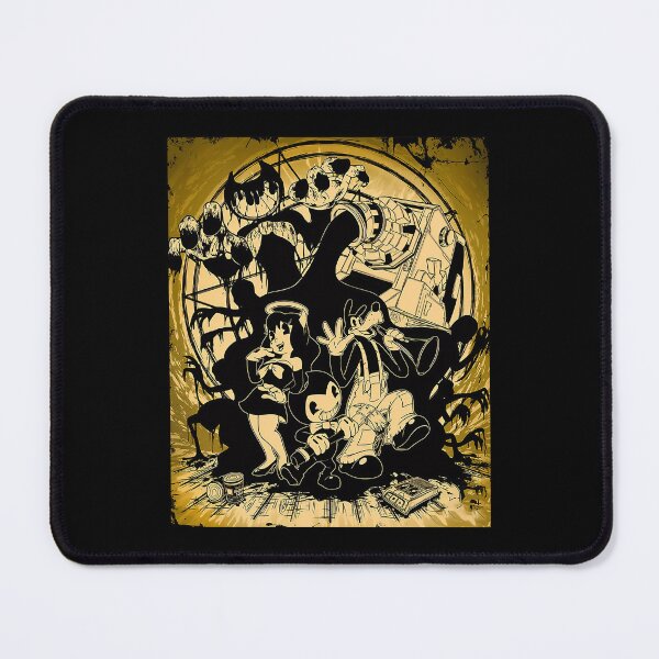 Item preview, Retro Game Horror 90s Movie Funny Vintage designed and sold by Fashions-Snacks.