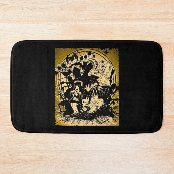 Item preview, Retro Game Horror 90s Movie Funny Vintage designed and sold by Fashions-Snacks.