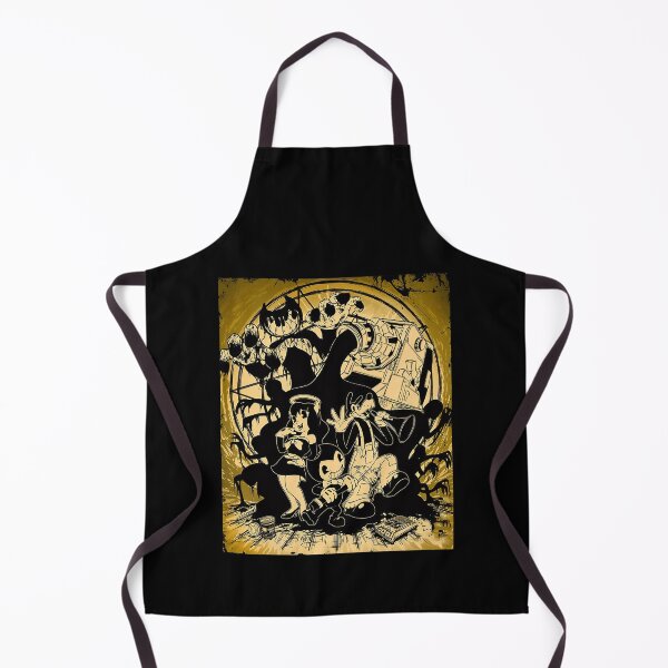 Item preview, Retro Game Horror 90s Movie Funny Vintage designed and sold by Fashions-Snacks.