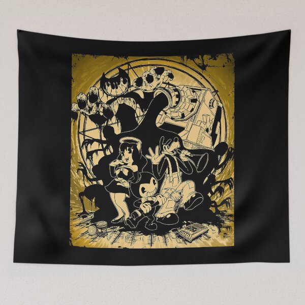 Item preview, Retro Game Horror 90s Movie Funny Vintage designed and sold by Fashions-Snacks.