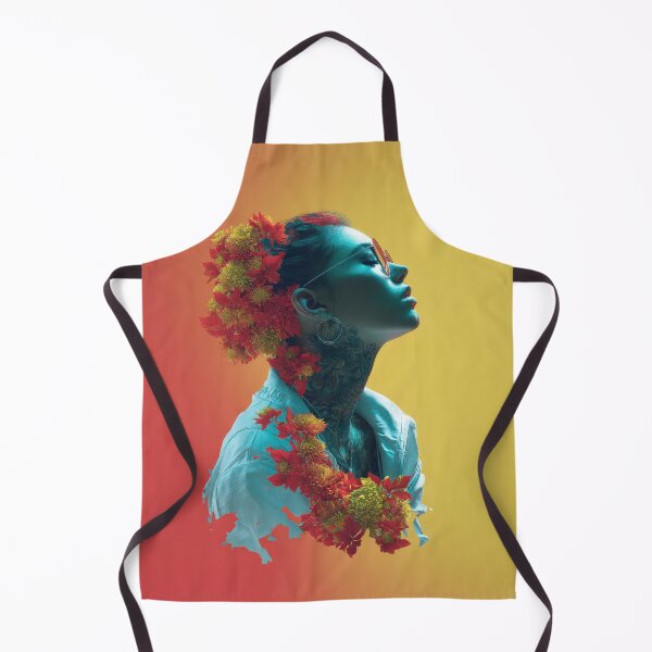 Item preview, Human Individuality Natural Elements V02 designed and sold by bixdesign.