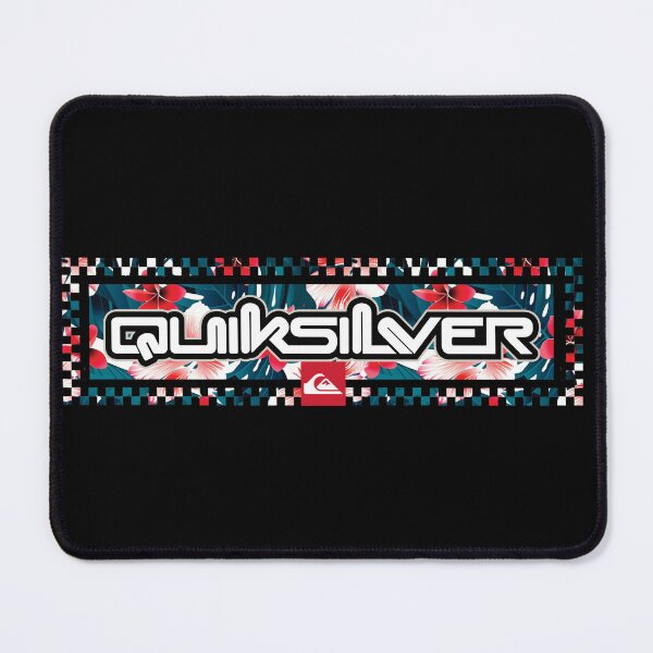 Item preview, Surfing Apparel quiksilve designed and sold by tamibolahe.