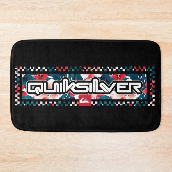 Item preview, Surfing Apparel quiksilve designed and sold by tamibolahe.