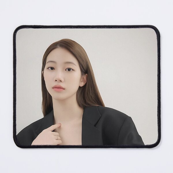 Item preview, LE SSERAFIM HOT Le Sserafim Different Kazuha Limited Edition Merch – K-pop Style T-shirts, Bags & More designed and sold by Valereekmerch.