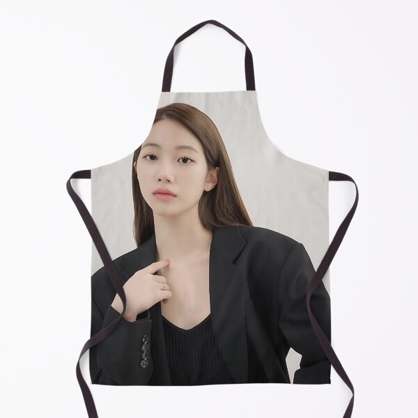Item preview, LE SSERAFIM HOT Le Sserafim Different Kazuha Limited Edition Merch – K-pop Style T-shirts, Bags & More designed and sold by Valereekmerch.