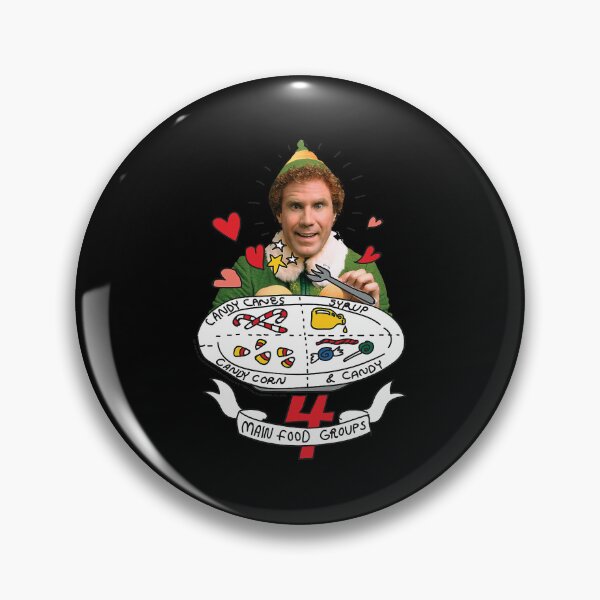 Item preview, Retro 90s Christmas Movie Teacher Character Funny designed and sold by ClothingCote.