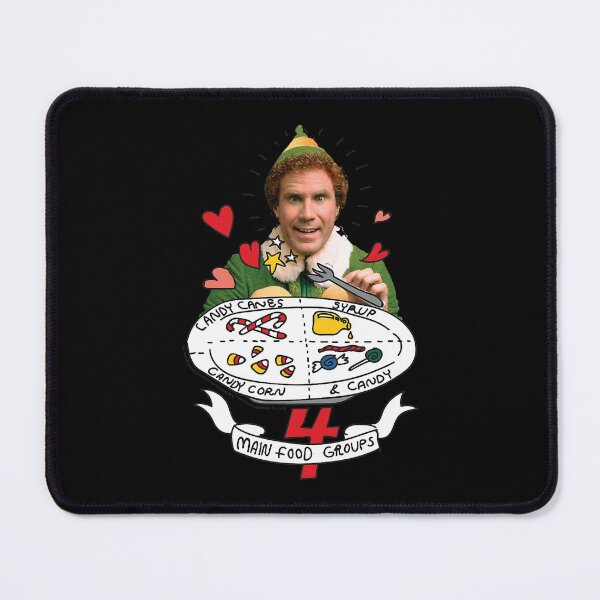 Item preview, Retro 90s Christmas Movie Teacher Character Funny designed and sold by ClothingCote.