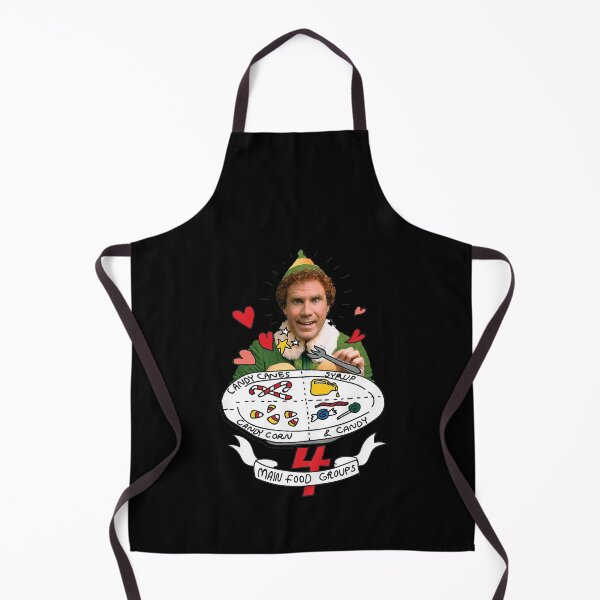 Item preview, Retro 90s Christmas Movie Teacher Character Funny designed and sold by ClothingCote.