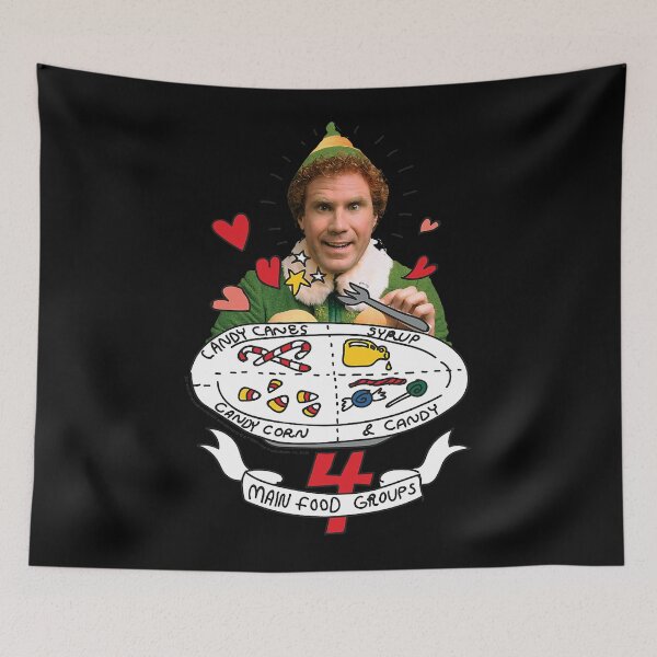 Item preview, Retro 90s Christmas Movie Teacher Character Funny designed and sold by ClothingCote.