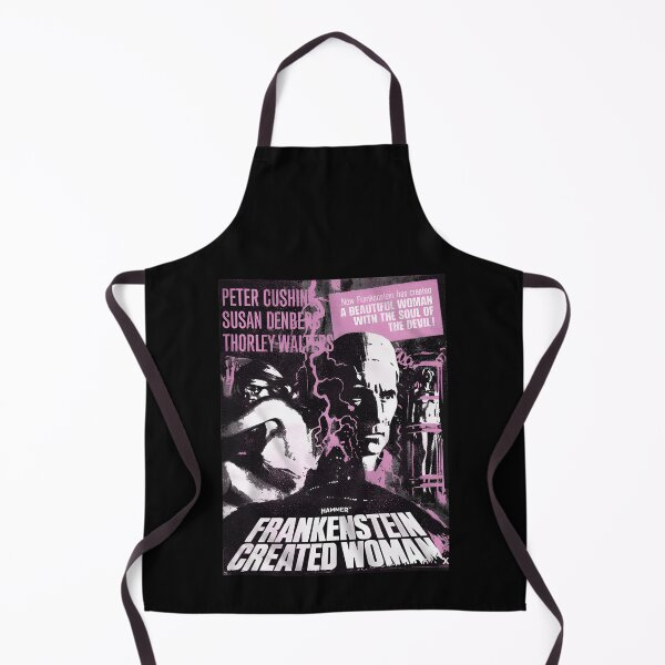 Item preview, Retro Vintage Monster 90s Halloween Horror Movie designed and sold by LuxuryBinkySim.