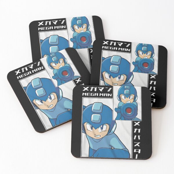 Item preview, Blue Retro Funny Vintage 90s Robot Character Game designed and sold by Watts-Blazing.