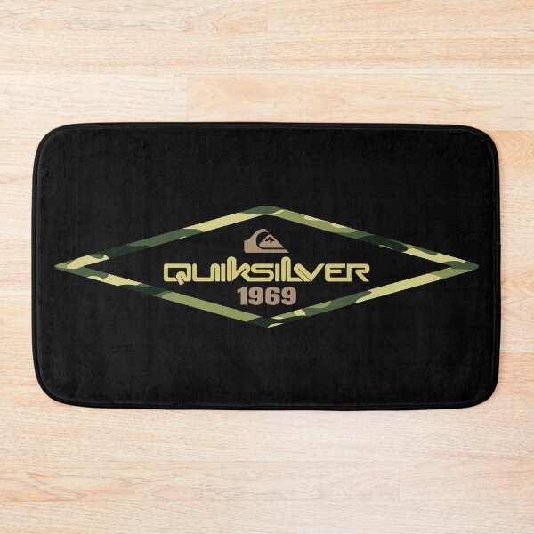 Item preview, Surfing Apparel quiksilve designed and sold by tamibolahe.
