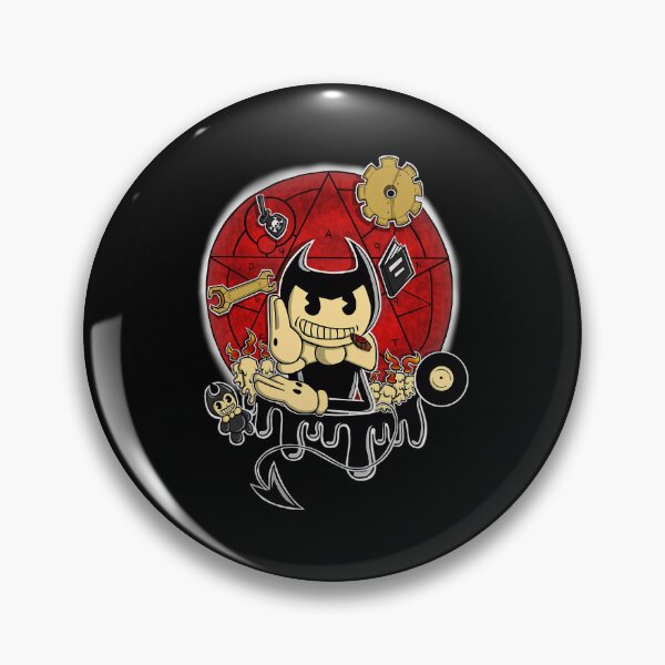Item preview, Horror Movie Retro Vintage Game Funny 90s designed and sold by Fashions-Snacks.