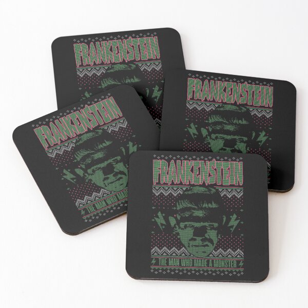 Item preview, Monster Vintage Retro Halloween Horror Movie 90s designed and sold by ArtStoreAnnemi.