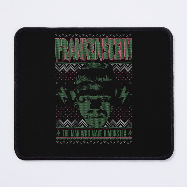 Item preview, Monster Vintage Retro Halloween Horror Movie 90s designed and sold by ArtStoreAnnemi.