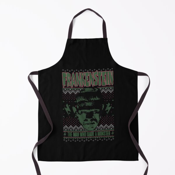 Item preview, Monster Vintage Retro Halloween Horror Movie 90s designed and sold by ArtStoreAnnemi.