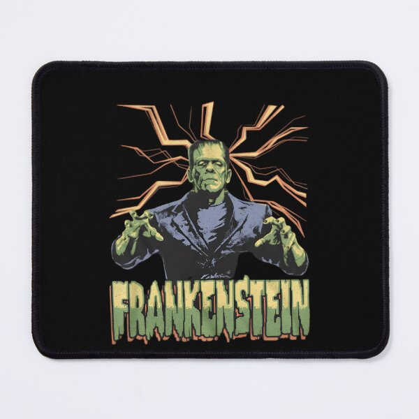 Item preview, Halloween Retro Horror Movie Vintage Monster 90s designed and sold by LuxuryBinkySim.
