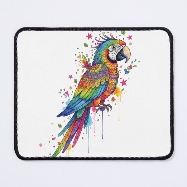 Item preview, Sky Artist designed and sold by Animals-Tees.