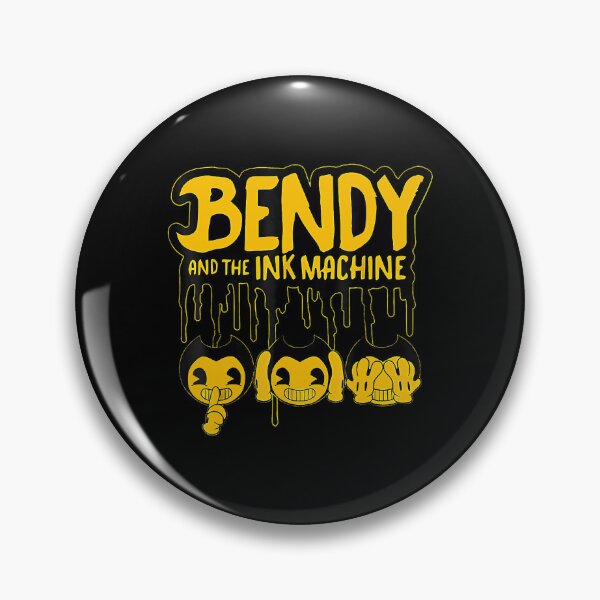 Item preview, Movie Retro Vintage Game 90s Horror Funny designed and sold by Fashions-Snacks.